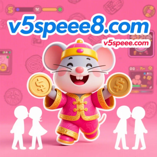v5speee.com